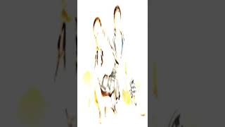 Download lagu PRESET AM 5MB XML || Dj kisah kasih di sekolah mp3