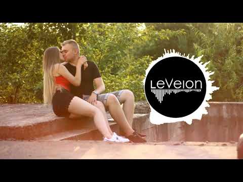 LEVELON - Kochanie (2019)