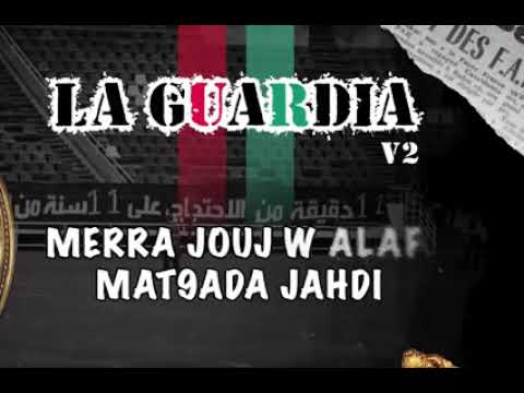 UAR Album La Guardia -7 -  دولة في أوروبا إيطاليا