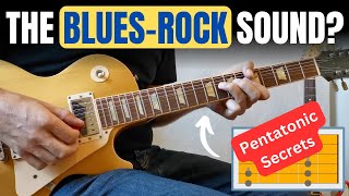 Download lagu 5 Pentatonic Tricks For Ultimate Blues-Rock mp3