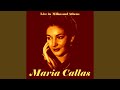 Dolce E Calmo - Tristan Und Isolde - Maria Callas - Topic Dolce E Calmo - Tristan Und Isolde