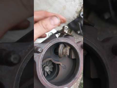 Maxspeedingrods k04 023 review