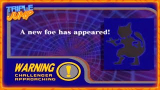 10 Weirdest Ways To Unlock Secrets In Games