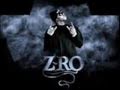 (One Deep)-Z-RO Diss Trae & Dougie D
