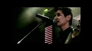 Rojo Contigo Hare Historia- Tour Con el corazón en la mano