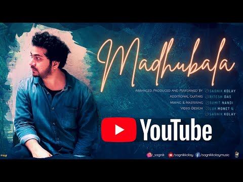 Sagnik Kolay  Madhubala