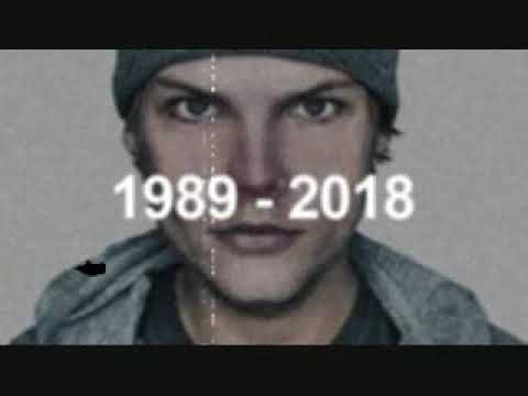 Robin Schulz Feat.James Blunt Vs Tim Berg(Avicii)- Ok to Seek Bromance(DJ FXY MASHUP)