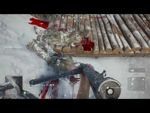 The longest I've been able to stay alive