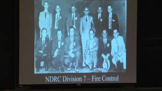 10. World War II and the Aftermath