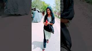 Download lagu Le yo send a Raja Ji#sorts #sortvideo @chinki.R143 mp3