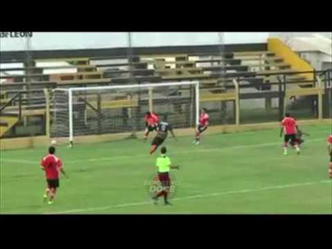 Futbol Federal B. Huracán visita a Ferroviario este sábado desde las 15.30|PREVIA