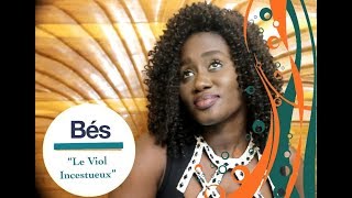 Série Bés - épisode 18 : Siif sa ndono (1ere partie)