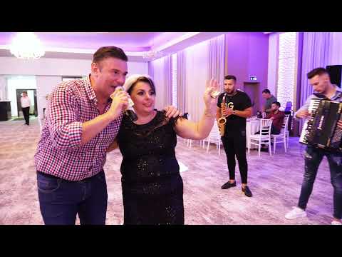 Luci Duga Carasanu Brau Majorat Adrian