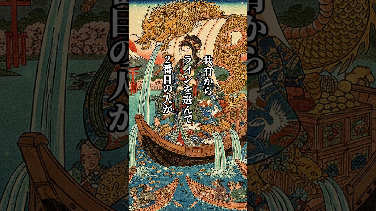 #歴史 #浄心 #金運 #今日から開運 #スピリチュアル