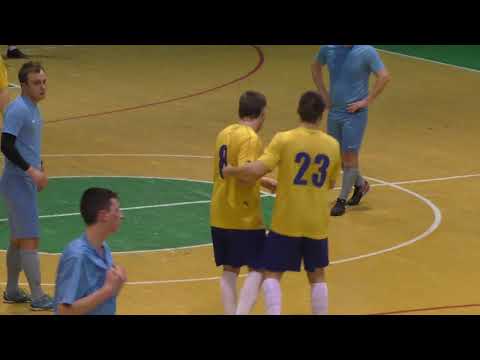 12 КУ 7  Stars – Тайм