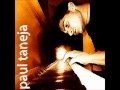Paul Taneja - City Lights 