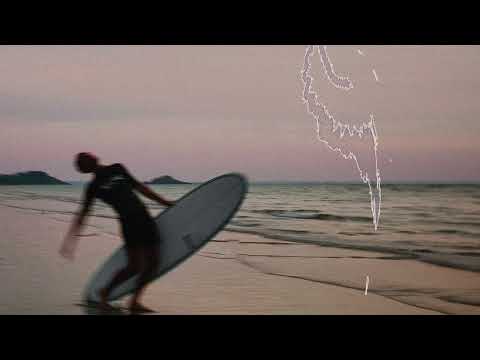 Lost in Pacific & Landon Ryle - Shade In The Summer