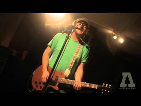 utopiadesol’s Video 161864436540 ZL1D8J_lmpM