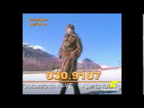 lofmrelease - boutique dell arte 04