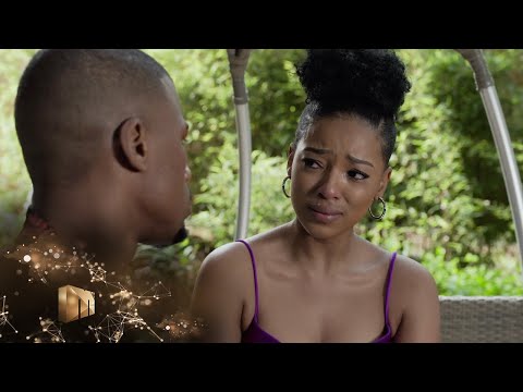 The end of #Khulerato – The Queen | Mzansi Magic | S6 | Ep 86