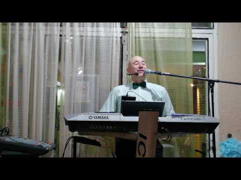 NE STOJ DONE DONKE-ICE OAZA