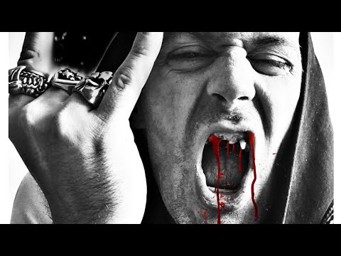 Freestyle : La Souffrance - Part II