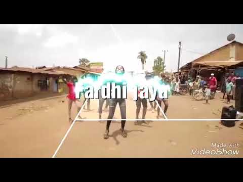 Download Lagu Minang Remix Tanti Batanti Mp3 dan Mp4 Terupdate Gratis