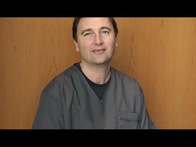 Video Carlos Campanella