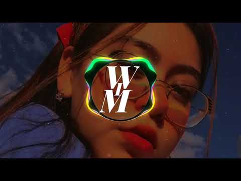 Blasterjaxx & Gabry Ponte feat. RIELL - Golden (Extended Mix)