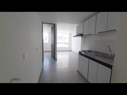 Apartamentos, Alquiler, Kachipay - $1.150.000