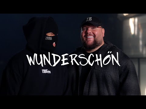 Video thumbnail for Wunderschön