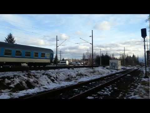 R 648 Nežárka - 362 077-0 (30.1.2013)