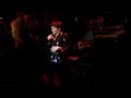 Liza Minnelli - He's a Tramp Buenos Aires 24/09/12