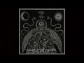 Dark Music The Master Of Death Immortality