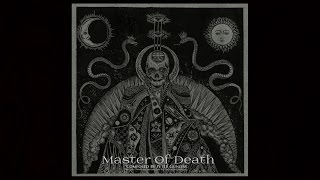 Dark Music - The Master Of Death | Immortality