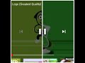 PBS Kids Dot Logo In Split G Major 16