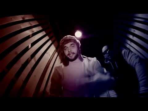 Schokk ft Czar - Не согласен