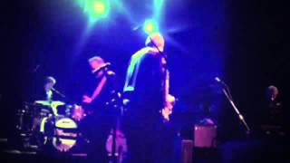 The Sonics - Money (That's What I Want)