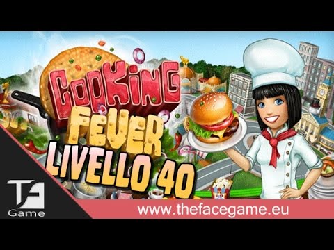 comment gagner gemmes cooking fever
