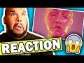 Christina Aguilera ft. Ty Dolla $ign, 2 Chainz - Accelerate (Official Video) REACTION Christina Aguilera ft. Ty Dolla $ign, 2 Chainz - Accelerate (Official Video) REACTION
