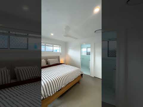 3 Palatial Crescent, Narangba, QLD 4504, 4 chambres, 2 salles de bain, House