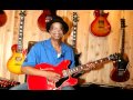 Hubert Sumlin - I've Stopped Crying