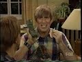 Mad TV Stuart Kidnapped
