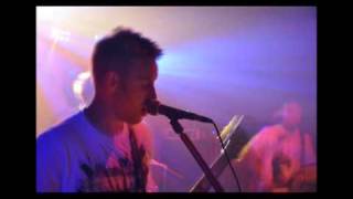 For Tomorrow We Die   Even Superman Needs To Sleep Sometime 1080p