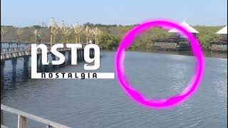 Download lagu Endang S. Taurina ft. Ratih Purwasih  - Jangan Biarkan mp3