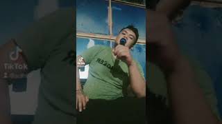 Download lagu VIRAL!!! cover lagu Nafa Urbach ' hati yang kecewa' mp3 Download lagu VIRAL!!! cover lagu Nafa Urbach ' hati yang kecewa' mp3