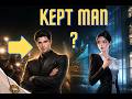 He Called Me A Kept Man I Face Slapped The Entire Cast Manhwa Recap Style