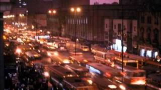 Erasure - How Can I Say ( w/ lyrics in description )