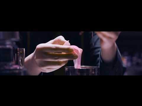 Video thumbnail for Comme un oiseau (feat. Marius B)