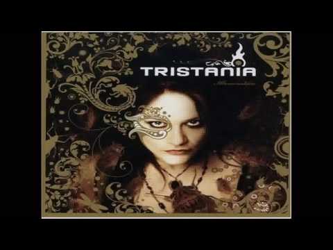 Tristania - The Ravens